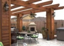 Kwikfynd Pergolas
willowbanks